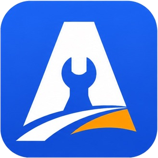 Autos Invoice logo