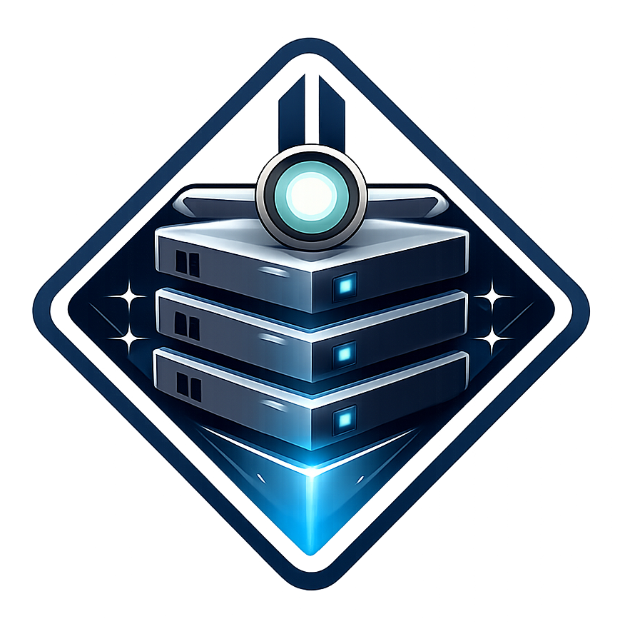 Fodaris logo