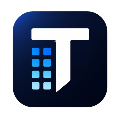 Tagaris logo